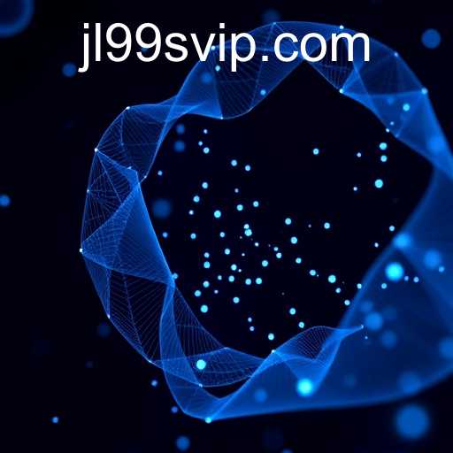 Understanding User Agreements: A Deep Dive into JL99