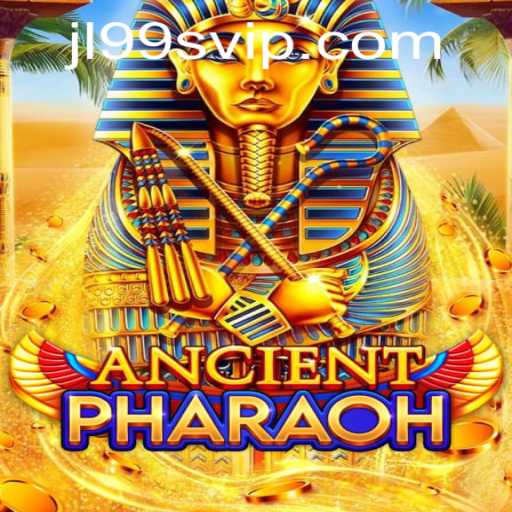 Discovering the Mystical World of AncientPharaoh: A Timeless Adventure
