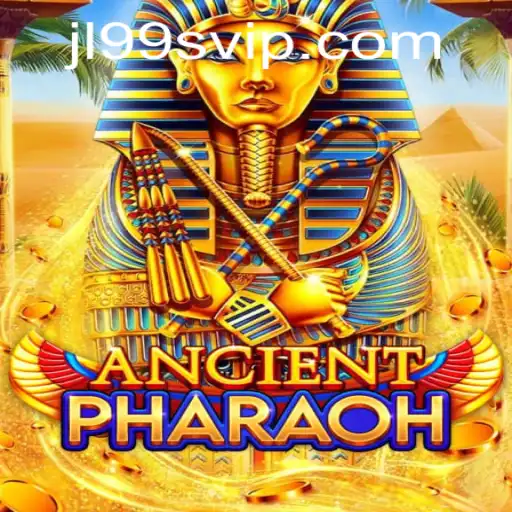 Discovering the Mystical World of AncientPharaoh: A Timeless Adventure