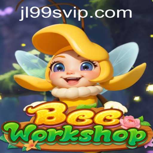 Discover the Enthralling World of BeeWorkshop: A New Horizon in Gaming