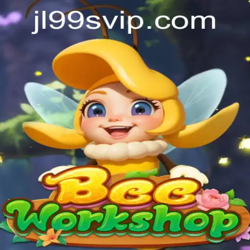 Discover the Enthralling World of BeeWorkshop: A New Horizon in Gaming