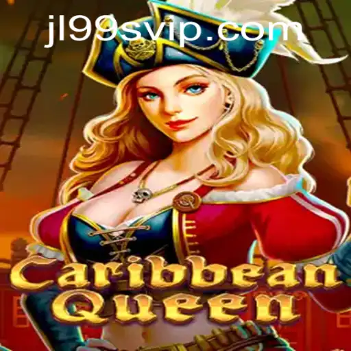CaribbeanQueen: A New Nautical Adventure Awaits