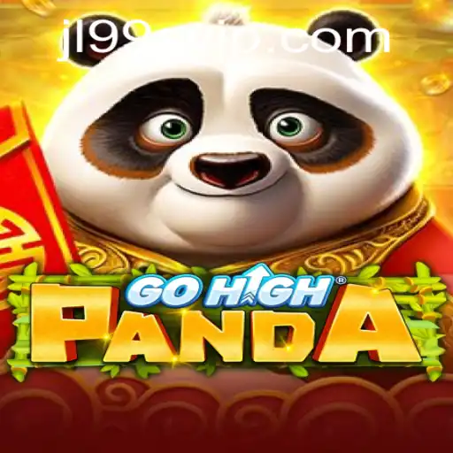 GoHighPanda: A Thrilling Adventure with JL99