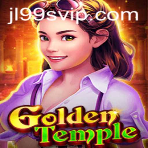 GoldenTemple: A Journey Through History and Strategy
