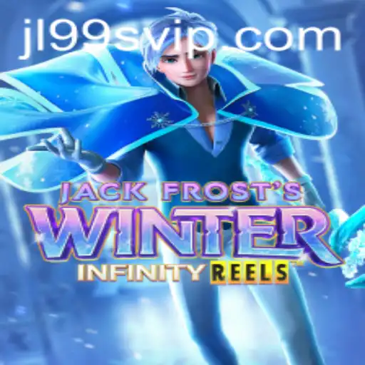 Discover the Magic of JackFrostsWinter with JL99: A New Gaming Adventure