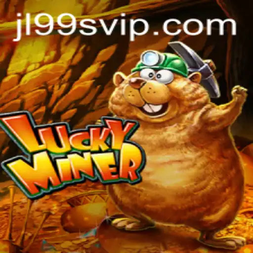The Thrilling World of LuckyMiner and the Enigmatic JL99