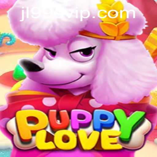 PuppyLove: The New Era of Virtual Pet Gaming