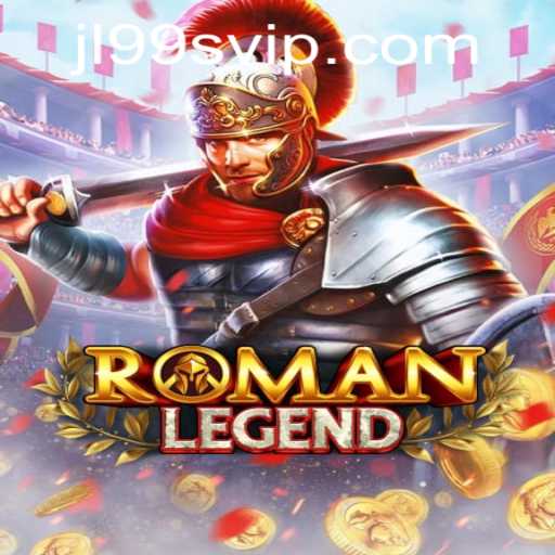 Discovering RomanLegend: A Journey Through the Ancient Empire