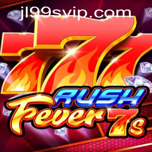 Exploring RushFever7s: A Thrilling Gaming Experience with a Modern Twist
