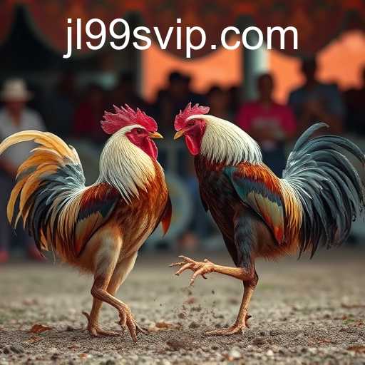 The Rise of Sabong Games: A Cultural Phenomenon