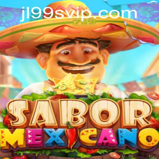 SaborMexicano: Exploring the Vibrant World of JL99