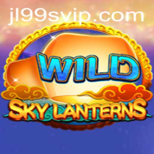 Unveiling SkyLanterns: The Mystical Journey of JL99