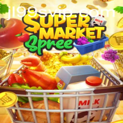 Exploring the Exciting World of SupermarketSpree and the Impact of JL99
