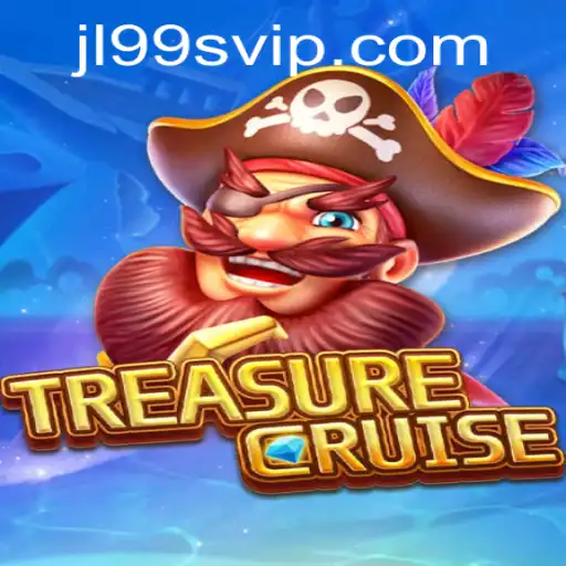 Discovering TREASURECRUISE: A Deep Dive into the Nautical Adventure