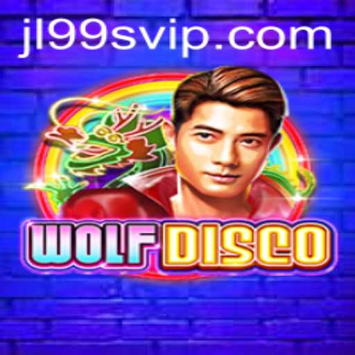 Unveiling the Thrills of WolfDisco: An Innovative Gaming Experience